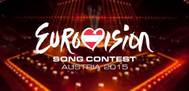 Eurovision’un yapılacağı ülke