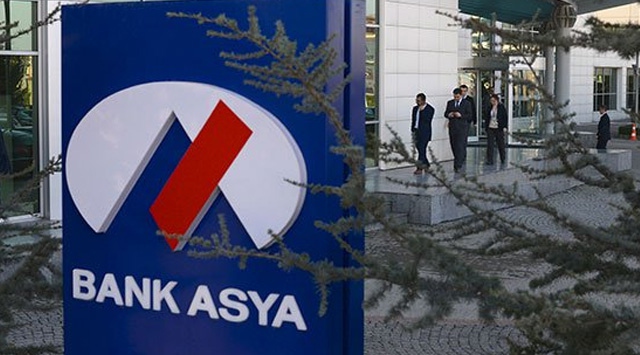 Bank Asya hisseleri kapalı kalacak