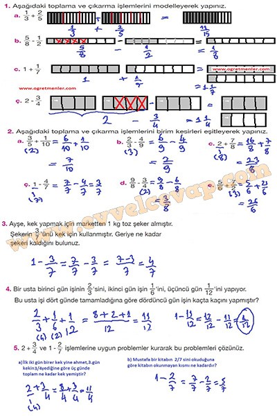5-sinif-ozgun-yayinlari-matematik-ders-kitabi-sayfa-181-cevabi