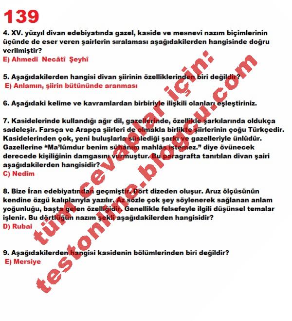139-sayfa-10.sinif-turk-edebiyati