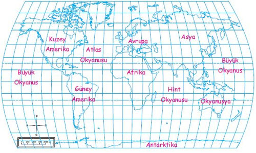 okyanuslar-haritasi.jpg